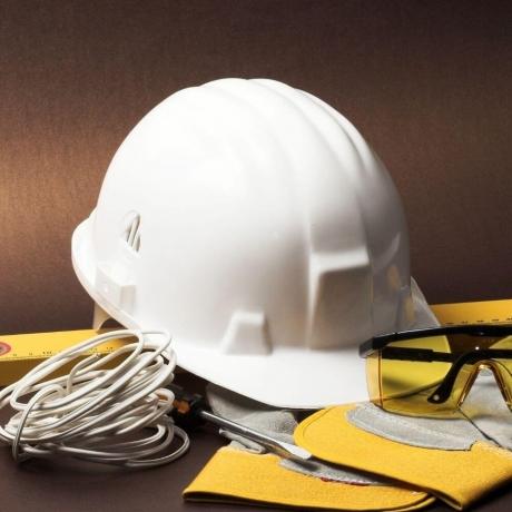 The Benefits of Pursuing a Qualifi Level 7 International Diploma