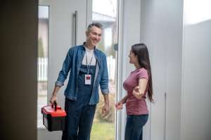Prevent Costly Repairs with These Simple Home Maintenance Habits Prevent Costly Repairs with These Simple Home Maintenance Habits
